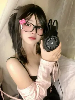 Ssnappy OnlyFans Leaked Free Thumbnail Picture - #dH30WehqSx