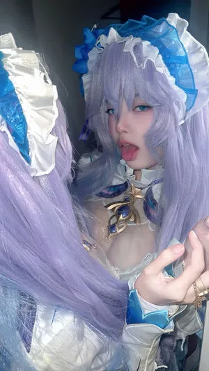 Ssnappy OnlyFans Leaked Free Thumbnail Picture - #eVRxbpT3Iz