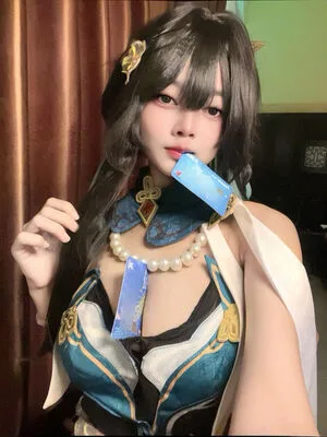 Ssnappy OnlyFans Leaked Free Thumbnail Picture - #gOamWwB3B4