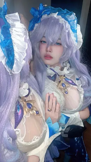 Ssnappy OnlyFans Leaked Free Thumbnail Picture - #gZCrArelhb