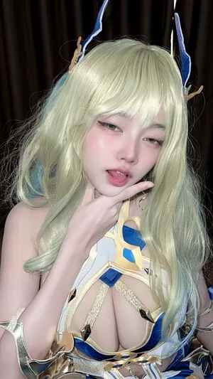 Ssnappy OnlyFans Leaked Free Thumbnail Picture - #gv7zMWc4lv