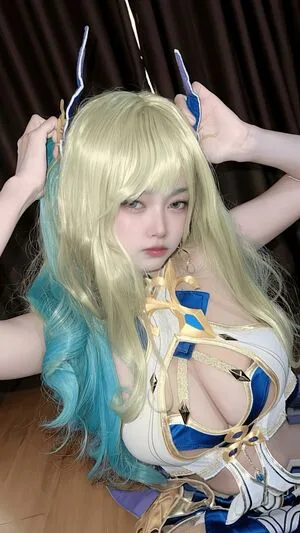 Ssnappy OnlyFans Leaked Free Thumbnail Picture - #hC10cbMYAZ