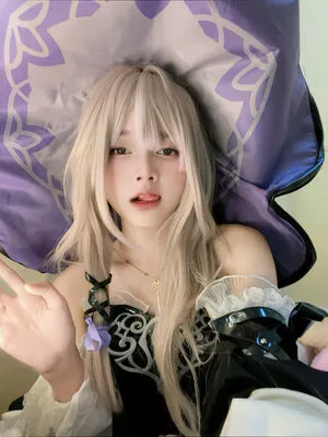 Ssnappy OnlyFans Leaked Free Thumbnail Picture - #isWX1RaPjq