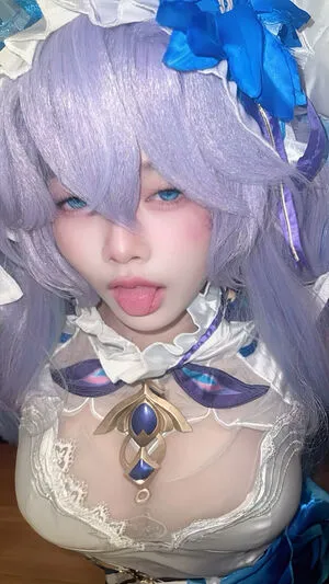 Ssnappy OnlyFans Leaked Free Thumbnail Picture - #j3DYYrHqIX