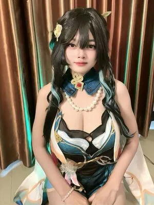 Ssnappy OnlyFans Leaked Free Thumbnail Picture - #kkR7kQeI6B