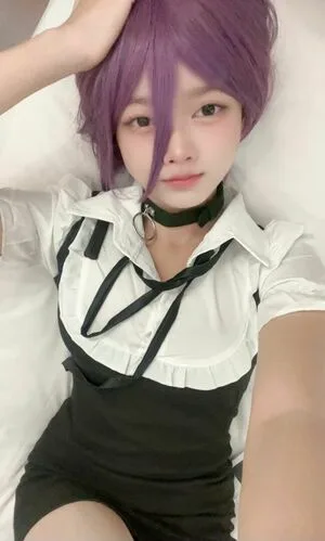 Ssnappy OnlyFans Leaked Free Thumbnail Picture - #kkjsp1h27C