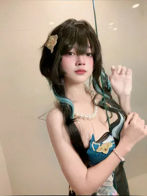 Ssnappy OnlyFans Leaked Free Thumbnail Picture - #mJfJhpjrwE