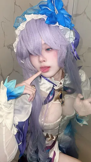 Ssnappy OnlyFans Leaked Free Thumbnail Picture - #mmbMzHdiLB