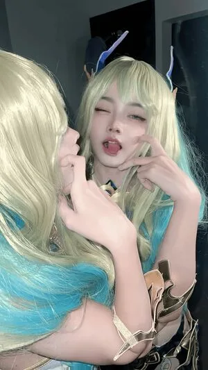 Ssnappy OnlyFans Leaked Free Thumbnail Picture - #pVl0sHZQHc