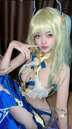 Ssnappy OnlyFans Leaked Free Thumbnail Picture - #qAAszhD44B