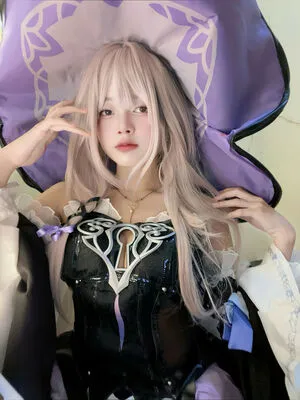 Ssnappy OnlyFans Leaked Free Thumbnail Picture - #qbiMxbcqdH