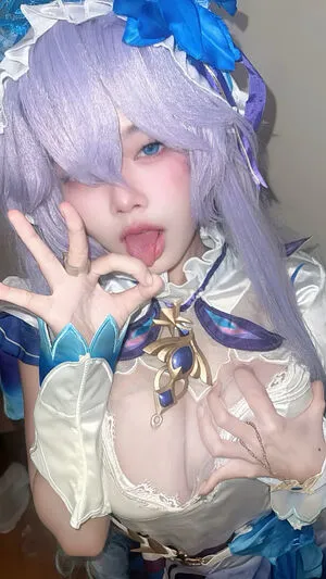 Ssnappy OnlyFans Leaked Free Thumbnail Picture - #rxlkKYO4Ag