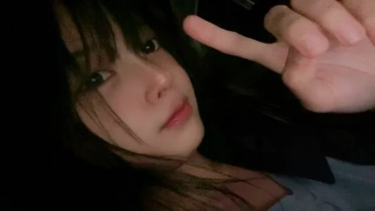 Ssnappy OnlyFans Leaked Free Thumbnail Picture - #t7Pme5qdoO