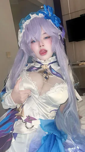 Ssnappy OnlyFans Leaked Free Thumbnail Picture - #tldI7U4Yj3