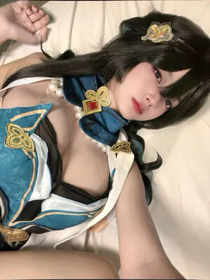 Ssnappy OnlyFans Leaked Free Thumbnail Picture - #uf4DXTcEzl