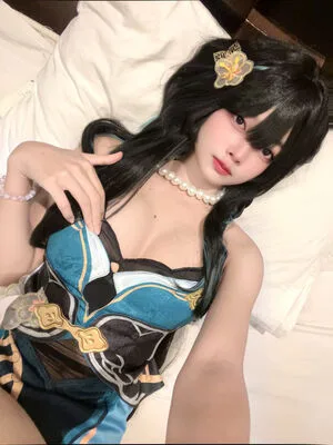 Ssnappy OnlyFans Leaked Free Thumbnail Picture - #v5HlyaPMgZ