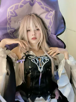 Ssnappy OnlyFans Leaked Free Thumbnail Picture - #xiJj0l7B9S