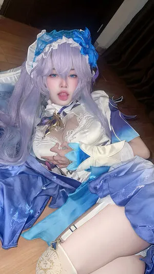 Ssnappy OnlyFans Leaked Free Thumbnail Picture - #z9eixnnVbT