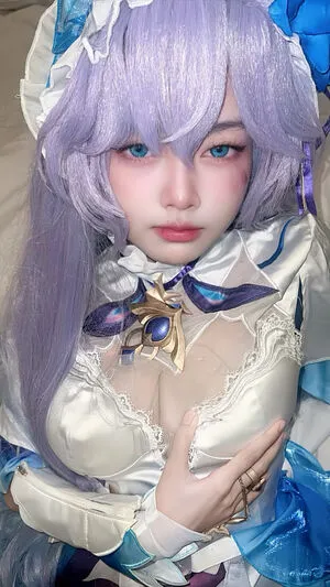 Ssnappy OnlyFans Leaked Free Thumbnail Picture - #ze0lYprweo