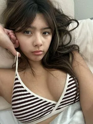 Ssnowangelzz OnlyFans Leaked Free Thumbnail Picture - #9OFZbAW7S2