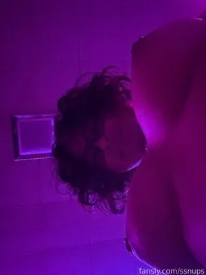 Ssnups OnlyFans Leaked Free Thumbnail Picture - #ZO5MgnqKBM