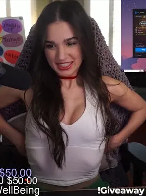 Ssoaps OnlyFans Leaked Free Thumbnail Picture - #fqZLuJjg3T