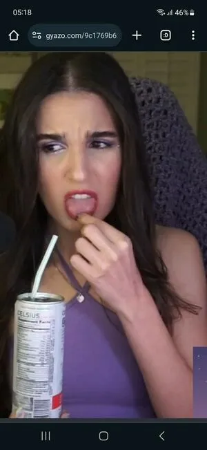 Ssoaps OnlyFans Leaked Free Thumbnail Picture - #kdLqBLWFnD