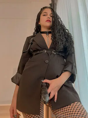 Ssofixxx OnlyFans Leaked Free Thumbnail Picture - #5PMPOMfE91