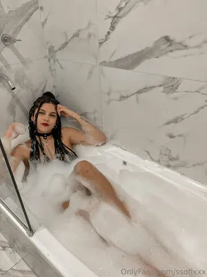 Ssofixxx OnlyFans Leaked Free Thumbnail Picture - #E6cEXNQPzV