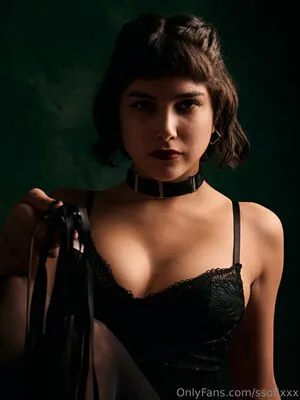 Ssofixxx OnlyFans Leaked Free Thumbnail Picture - #WdOZDZOTft