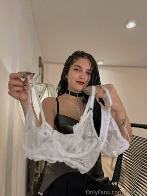 Ssofixxx OnlyFans Leaked Free Thumbnail Picture - #owfjZJUtW8