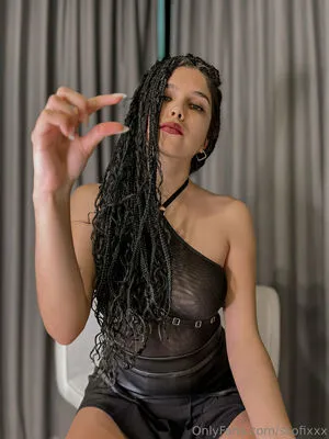 Ssofixxx OnlyFans Leaked Free Thumbnail Picture - #vDHlUm0pCU