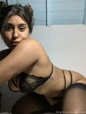 Ssoland04 OnlyFans Leaked Free Thumbnail Picture - #5hFx0P9S62