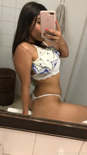 Ssoland04 OnlyFans Leaked Free Thumbnail Picture - #QzdeR7XZQn