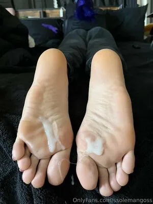 Ssolemangoss OnlyFans Leaked Free Thumbnail Picture - #0aLFYFFVjO