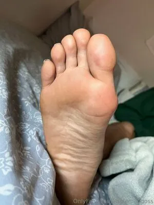 Ssolemangoss OnlyFans Leaked Free Thumbnail Picture - #5WSBLrD8dz