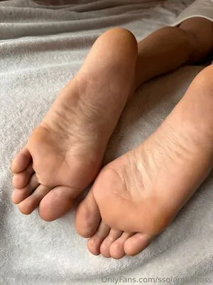 Ssolemangoss OnlyFans Leaked Free Thumbnail Picture - #7CIcAAnJAb