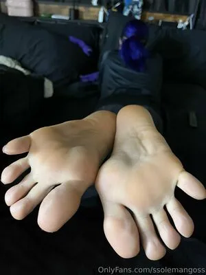 Ssolemangoss OnlyFans Leaked Free Thumbnail Picture - #DZ1WYSew2R