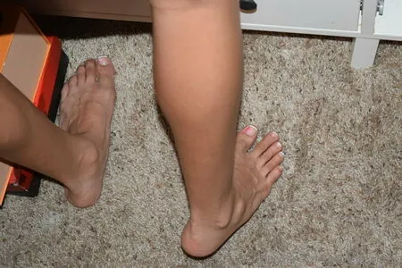 Ssolemangoss OnlyFans Leaked Free Thumbnail Picture - #EflBLGlfO2