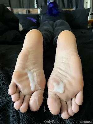 Ssolemangoss OnlyFans Leaked Free Thumbnail Picture - #EupD84pIPe