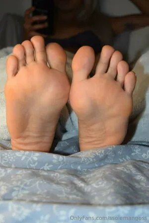 Ssolemangoss OnlyFans Leaked Free Thumbnail Picture - #I0R7MBBJBv