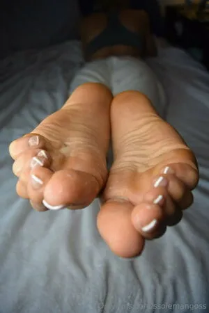 Ssolemangoss OnlyFans Leaked Free Thumbnail Picture - #MftM7ke3oV