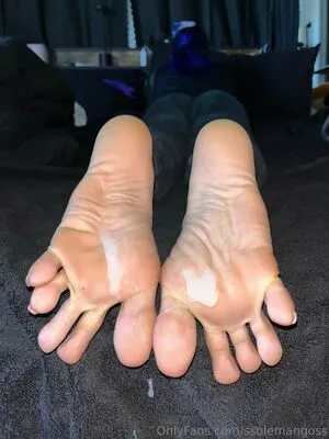 Ssolemangoss OnlyFans Leaked Free Thumbnail Picture - #NHaLBwF9qQ