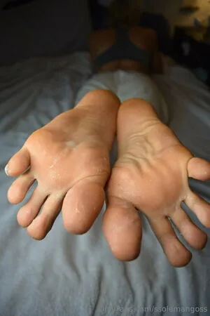 Ssolemangoss OnlyFans Leaked Free Thumbnail Picture - #REkC0ubg9K