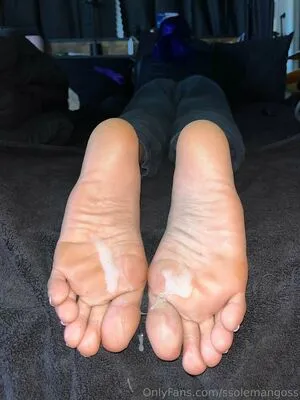 Ssolemangoss OnlyFans Leaked Free Thumbnail Picture - #SqkIVDGb0g