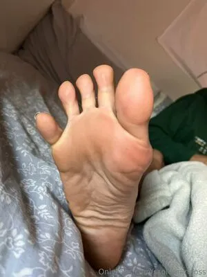 Ssolemangoss OnlyFans Leaked Free Thumbnail Picture - #T4u6RNfmr3