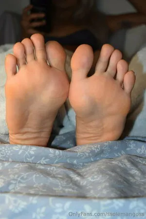 Ssolemangoss OnlyFans Leaked Free Thumbnail Picture - #TAHaF53F6y