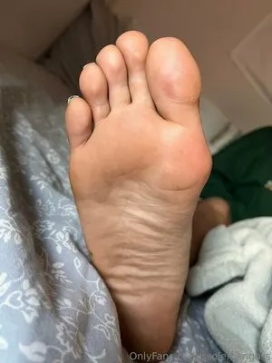 Ssolemangoss OnlyFans Leaked Free Thumbnail Picture - #Vn8hj66nHm