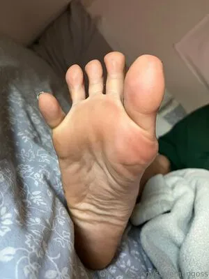 Ssolemangoss OnlyFans Leaked Free Thumbnail Picture - #XjHZ8Y3OCI