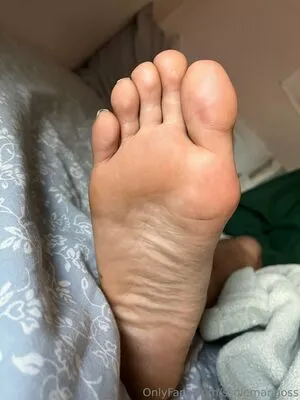 Ssolemangoss OnlyFans Leaked Free Thumbnail Picture - #d5eONWxv4n